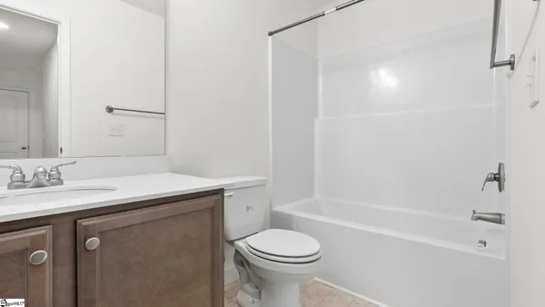 $244,900 | 118 Marianne Lane, Easley, SC 29642