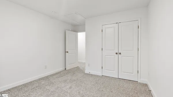 $244,900 | 118 Marianne Lane, Easley, SC 29642