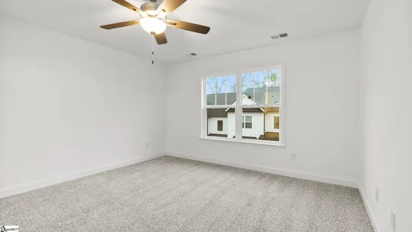 $244,900 | 118 Marianne Lane, Easley, SC 29642