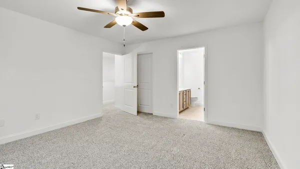 $244,900 | 118 Marianne Lane, Easley, SC 29642