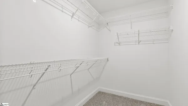 $244,900 | 118 Marianne Lane, Easley, SC 29642