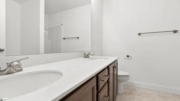 $244,900 | 118 Marianne Lane, Easley, SC 29642