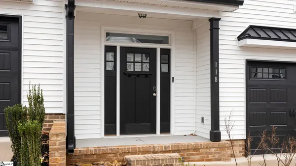 $244,900 | 118 Marianne Lane, Easley, SC 29642