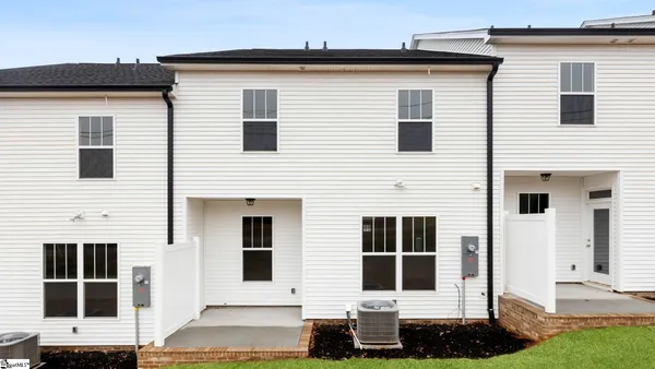 $244,900 | 118 Marianne Lane, Easley, SC 29642