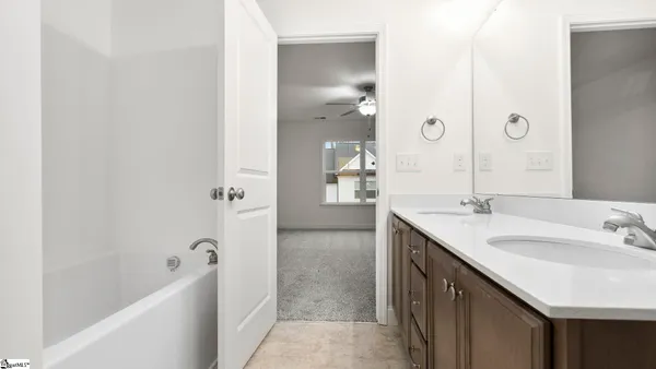 $244,900 | 118 Marianne Lane, Easley, SC 29642