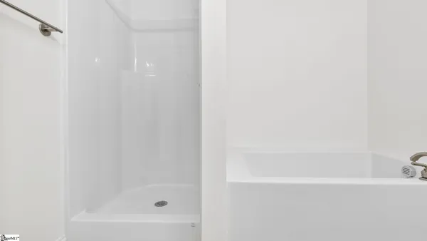 $244,900 | 118 Marianne Lane, Easley, SC 29642