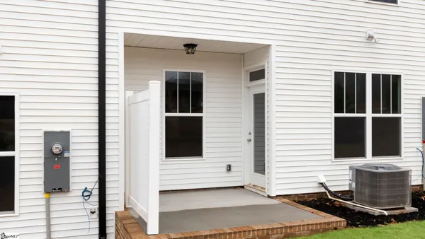 $244,900 | 118 Marianne Lane, Easley, SC 29642