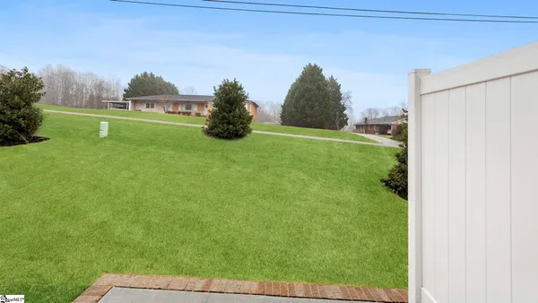 $244,900 | 118 Marianne Lane, Easley, SC 29642