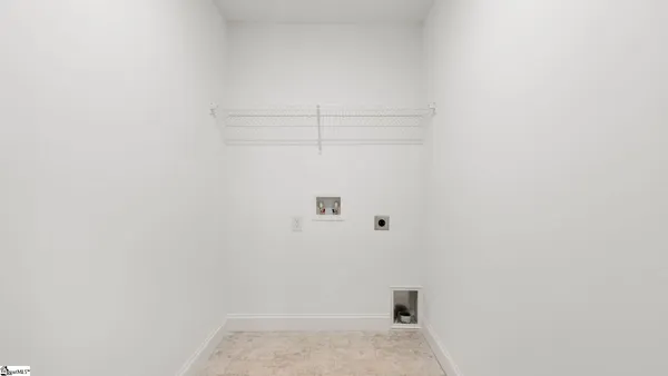 $244,900 | 118 Marianne Lane, Easley, SC 29642