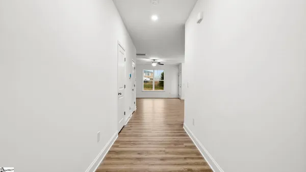 $244,900 | 118 Marianne Lane, Easley, SC 29642