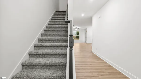 $244,900 | 118 Marianne Lane, Easley, SC 29642