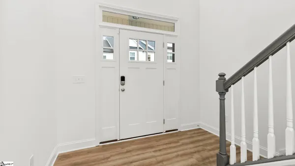 $244,900 | 118 Marianne Lane, Easley, SC 29642