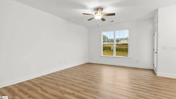 $244,900 | 118 Marianne Lane, Easley, SC 29642