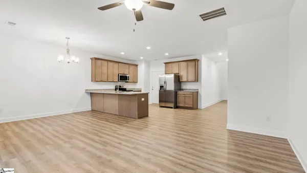 $244,900 | 118 Marianne Lane, Easley, SC 29642