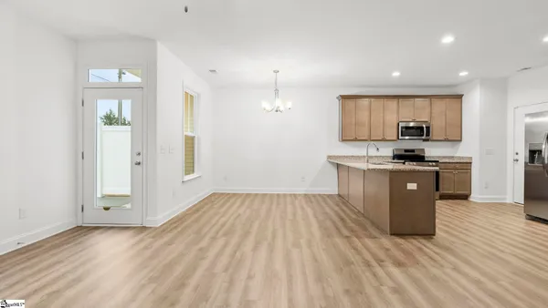 $244,900 | 118 Marianne Lane, Easley, SC 29642