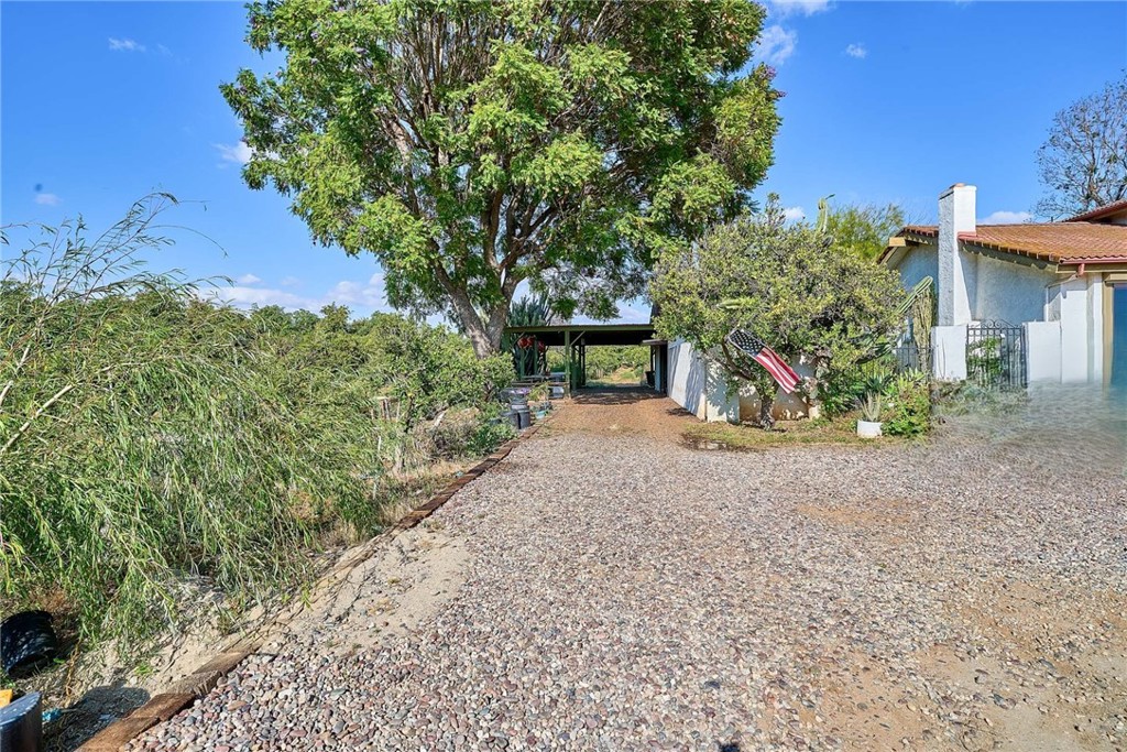2049 Myers Street Riverside, CA 92503 - Photo 19 of 75