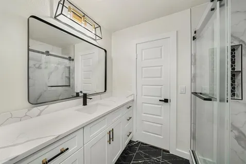 $649,900 | 3800 Fall Wheat Drive, Plano, TX 75075