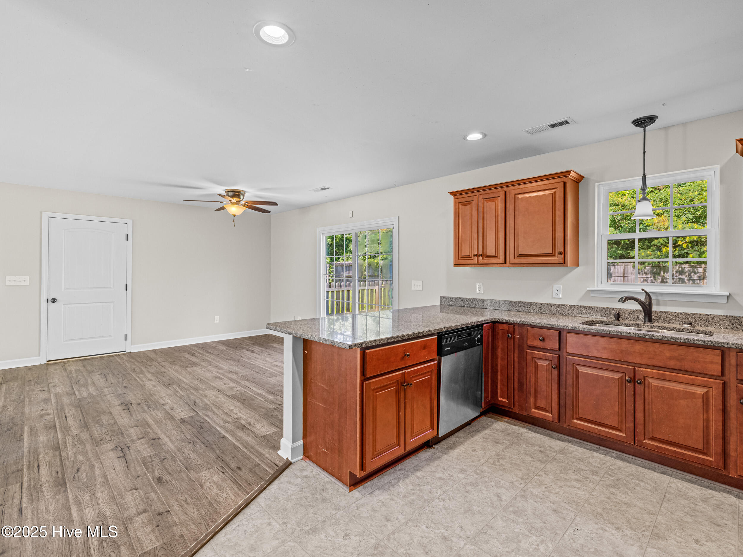 129 Fire Tower Road Richlands, NC 28574 - Photo 19 of 46 025a1420