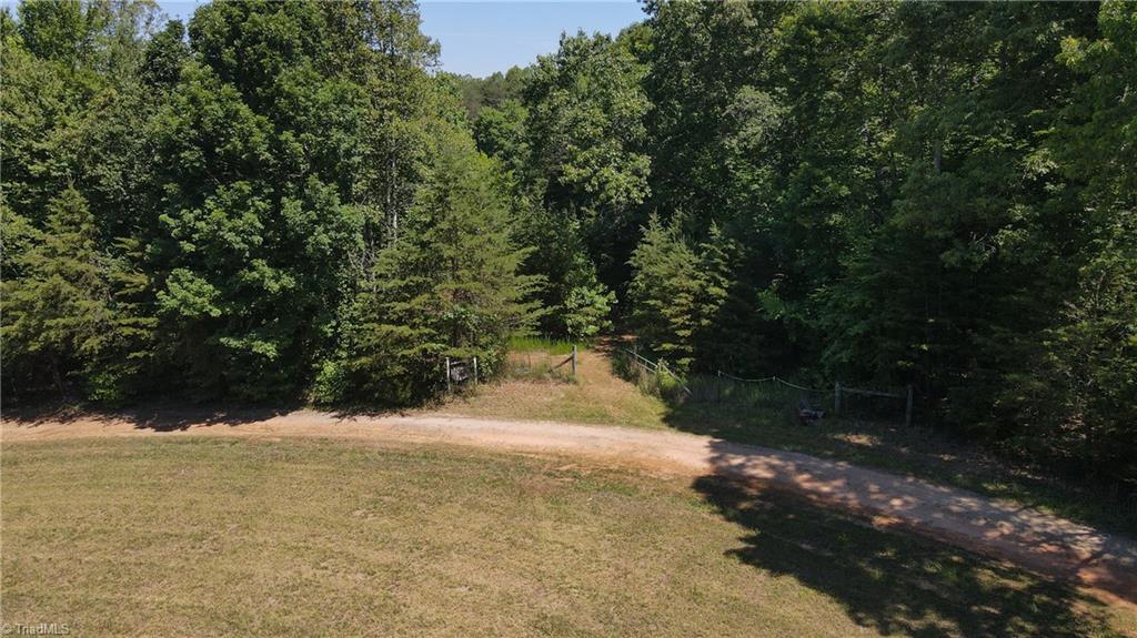 7767 Pearman Quarry Road Kernersville, NC 27284 - Photo 6 of 27