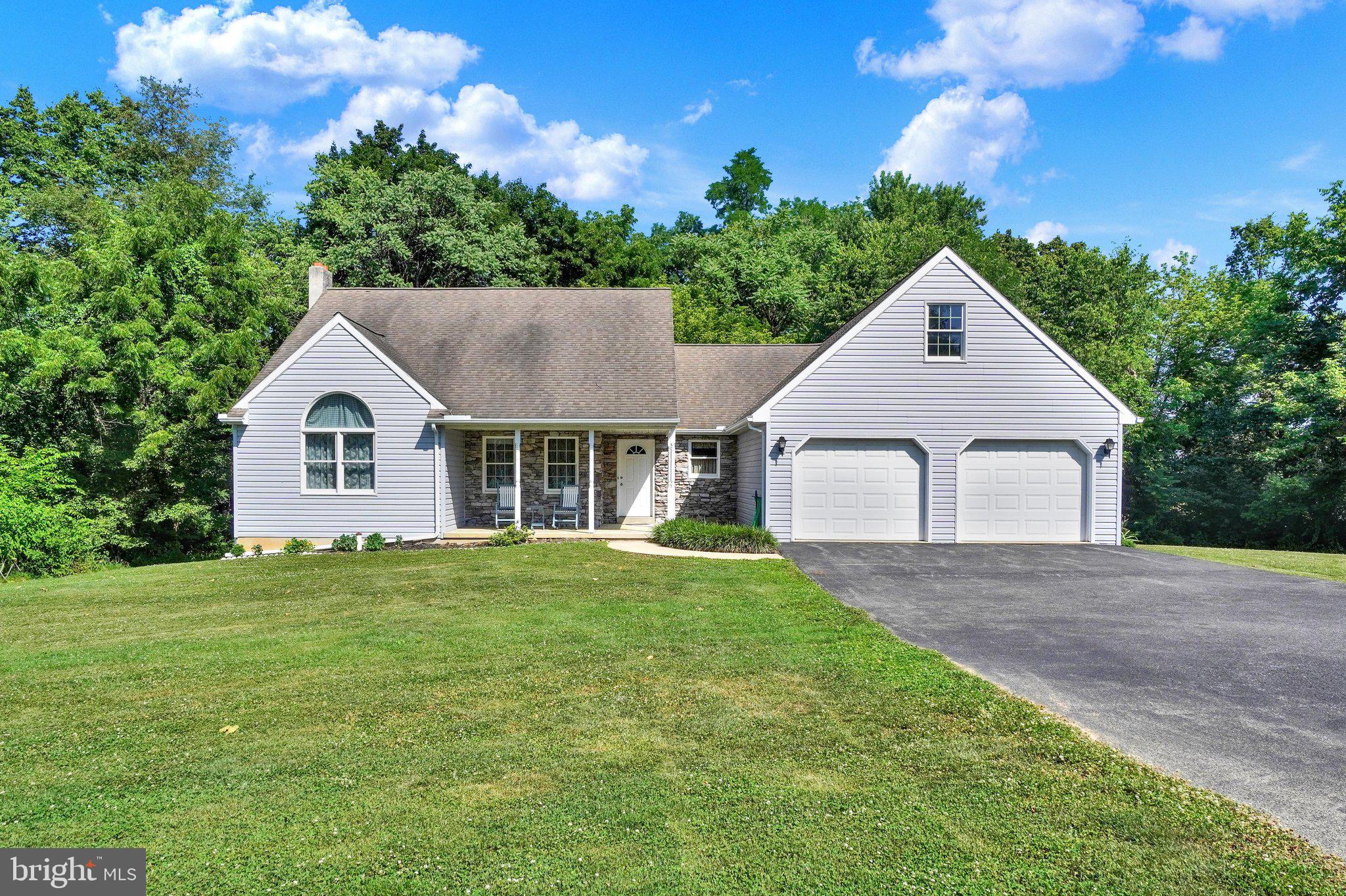 176 Falmouth Road Bainbridge, PA 17502 - Photo 1 of 32 Gallery Image 1