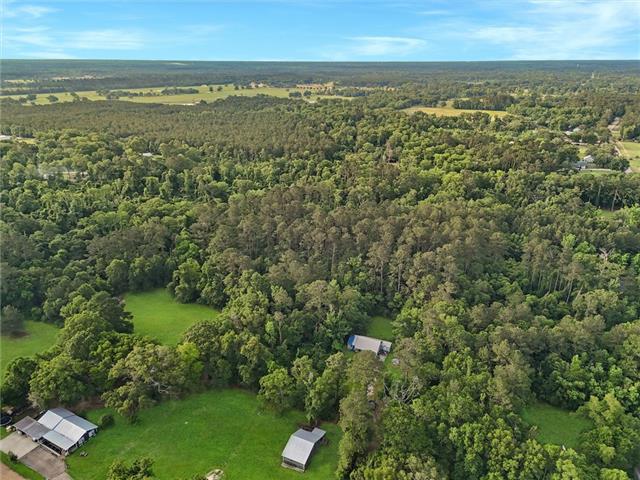 30062 Herman Bankston Road Albany, LA 70711 - Photo 2 of 5