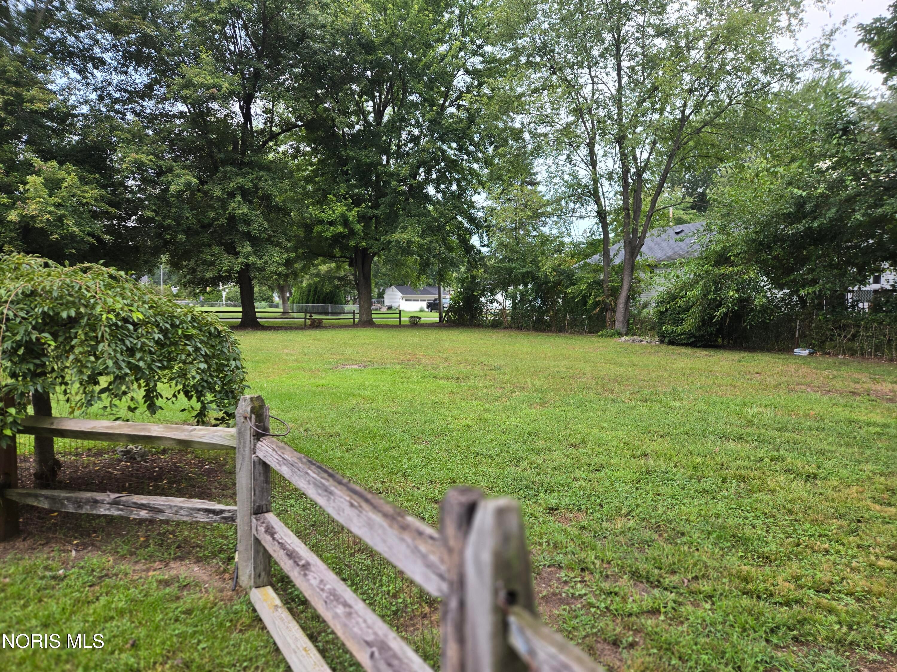 727 Countway Road Holland, OH 43528 - Photo 22 of 35 Gallery Image 22