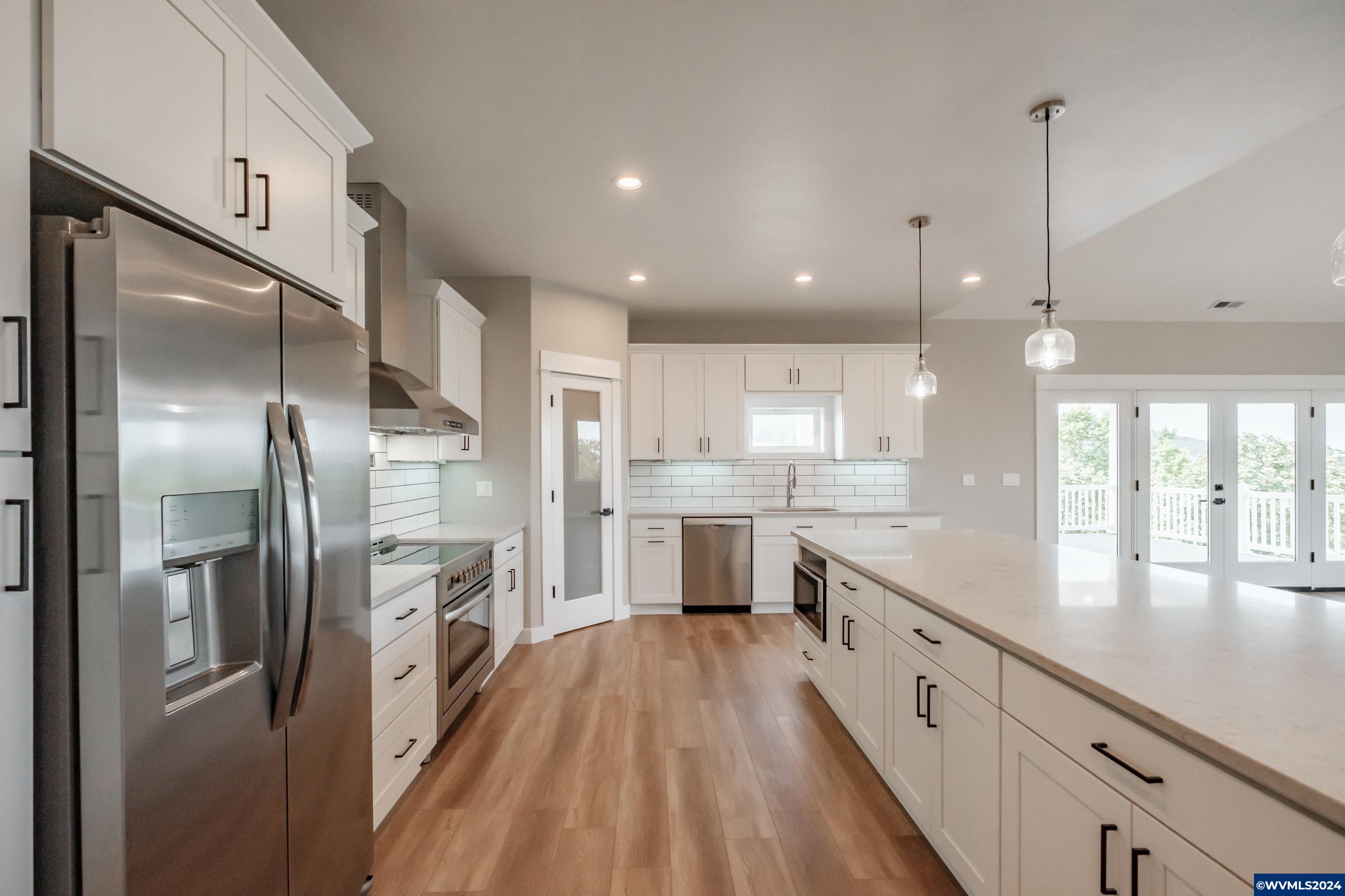 36743 Bourbon Ridge Lane Lebanon, OR 97355 - Photo 14 of 47 Gallery Image 14