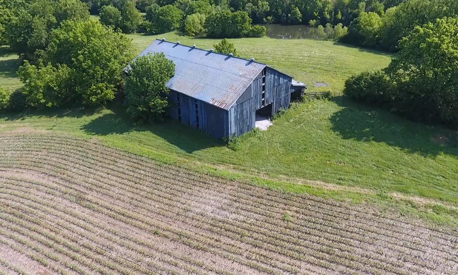 4098 North Cleveland Road Lexington, KY 40516 - Photo 35 of 35 Photo 35