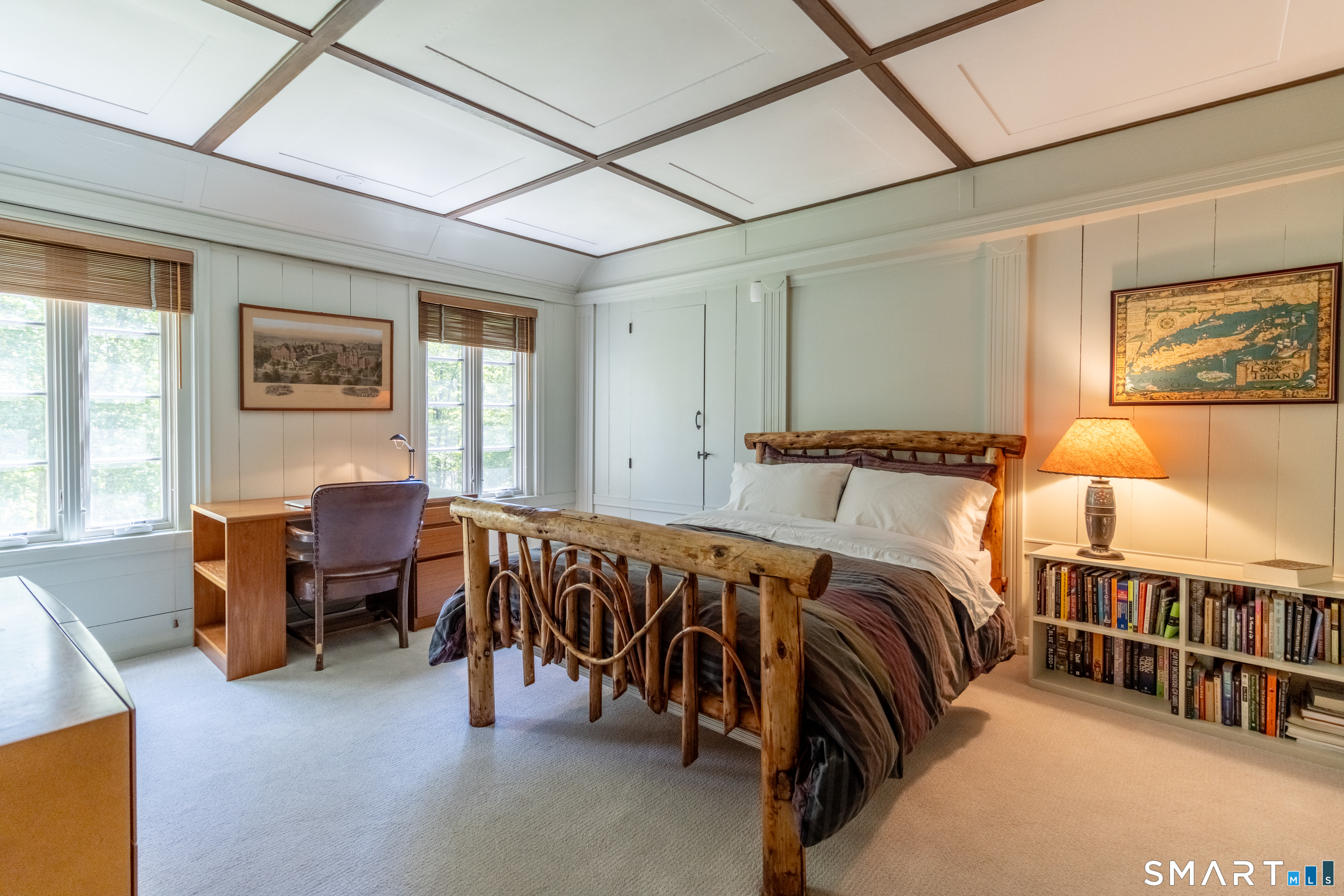 235 Middle Haddam Road Portland, CT 06480 - Photo 21 of 40