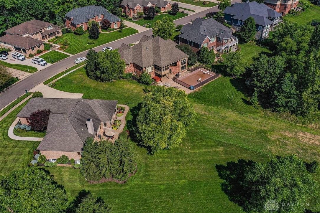 3974 Sable Ridge Drive Bellbrook, OH 45305 - Photo 60 of 68 Gallery Image 60
