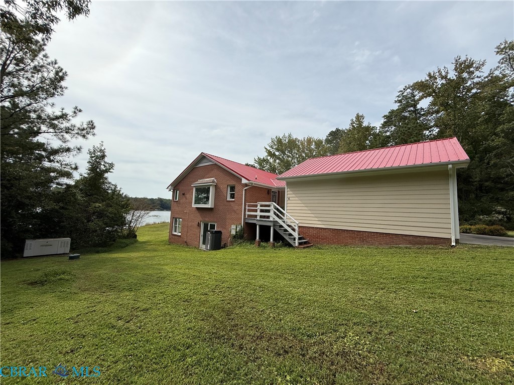 404 Woodbrook Road Lancaster, VA 22503 - Photo 42 of 50