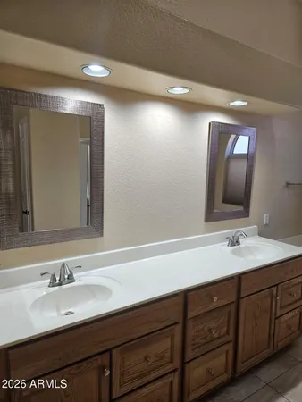 $2,950 | 6919 West Via Montoya Drive, Glendale, AZ 85310