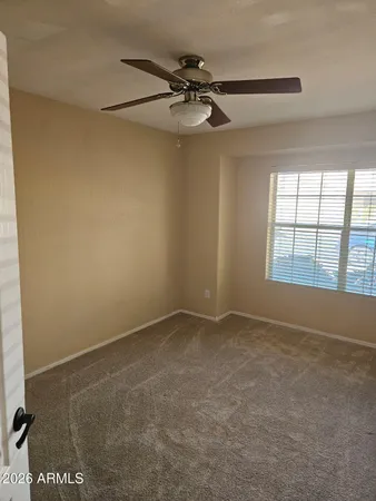 $2,950 | 6919 West Via Montoya Drive, Glendale, AZ 85310