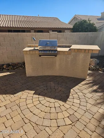 $2,950 | 6919 West Via Montoya Drive, Glendale, AZ 85310