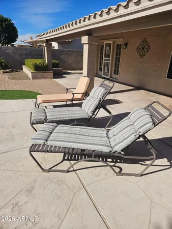 $2,900 | 6919 West Via Montoya Drive, Glendale, AZ 85310