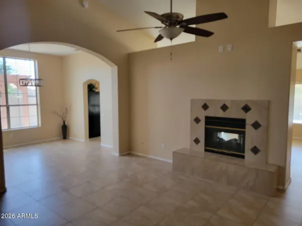 $2,950 | 6919 West Via Montoya Drive, Glendale, AZ 85310