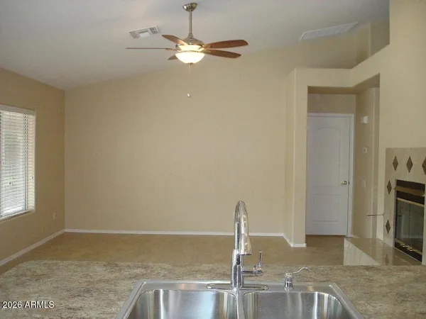 $2,950 | 6919 West Via Montoya Drive, Glendale, AZ 85310