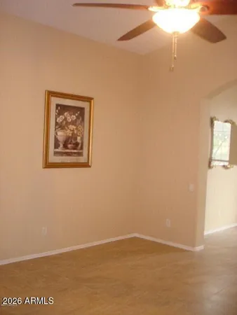 $2,950 | 6919 West Via Montoya Drive, Glendale, AZ 85310