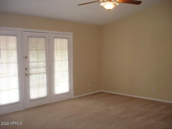 $2,950 | 6919 West Via Montoya Drive, Glendale, AZ 85310