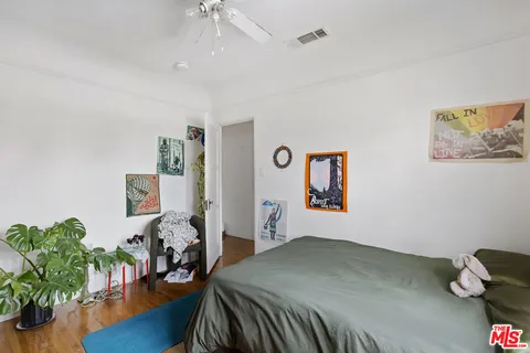 $1,995,000 | 844 South Curson Avenue, Los Angeles, CA 90036