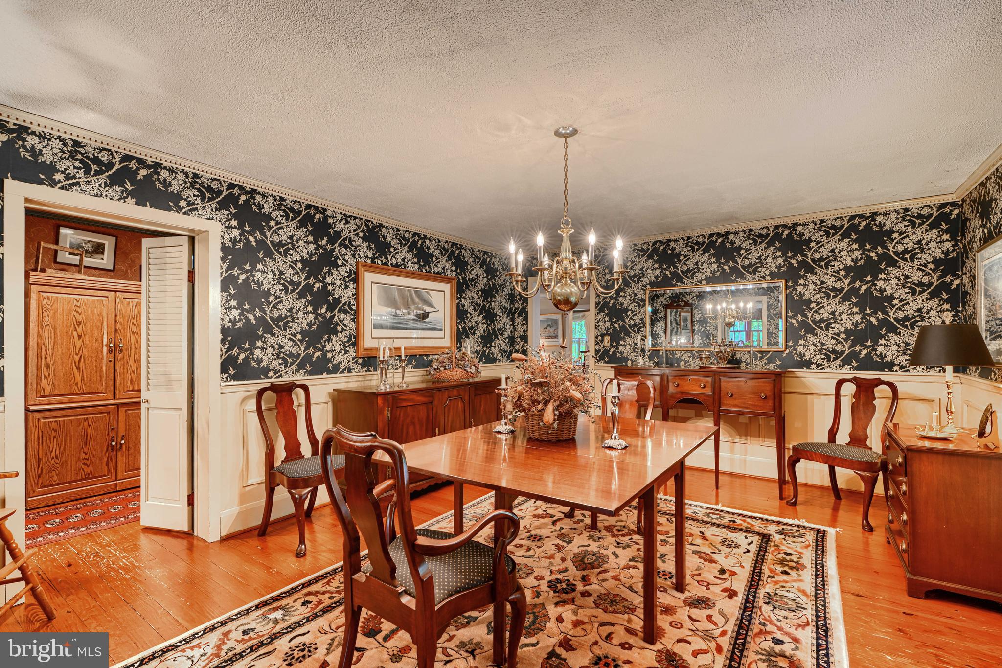 4510 Countryside Lane Baldwin, MD 21013 - Photo 24 of 64