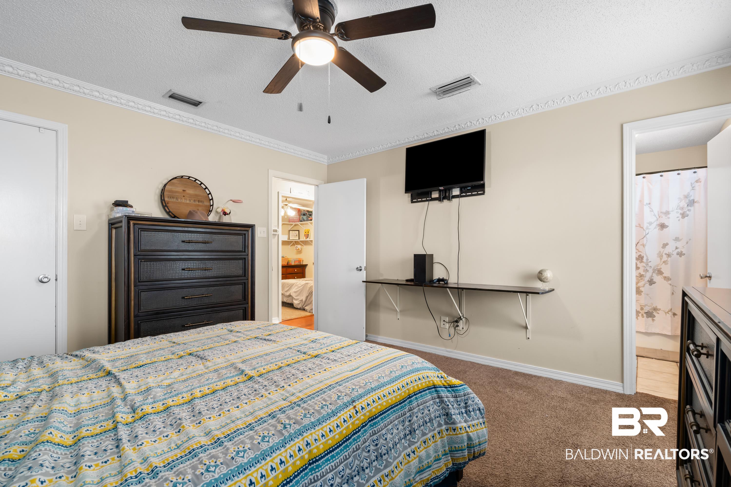 2947 Bear Oak Court Mobile, AL 36608 - Photo 16 of 50