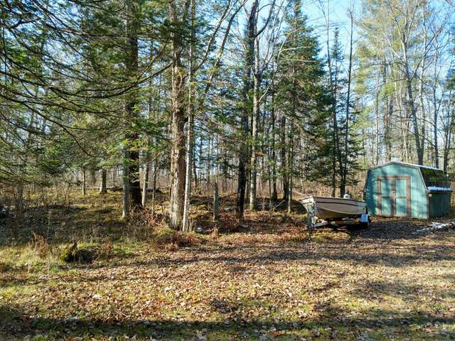6525 Numa Road Hazelhurst, WI 54531 - Photo 4 of 17 Gallery Image 4