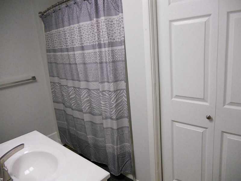 33 Club Island Road Celina, OH 45822 - Photo 23 of 25