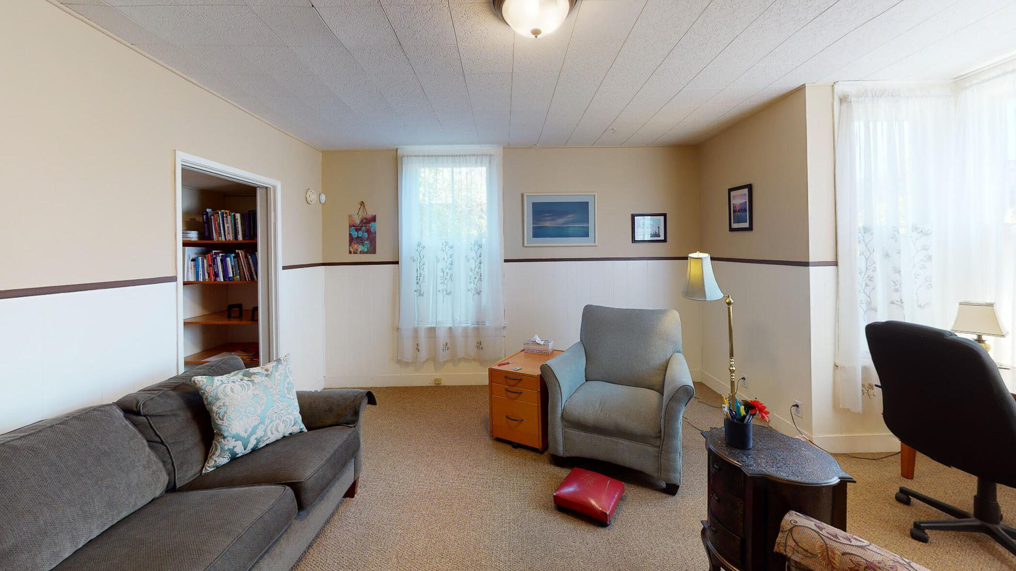 655 F Street Arcata, CA 95521 - Photo 40 of 72