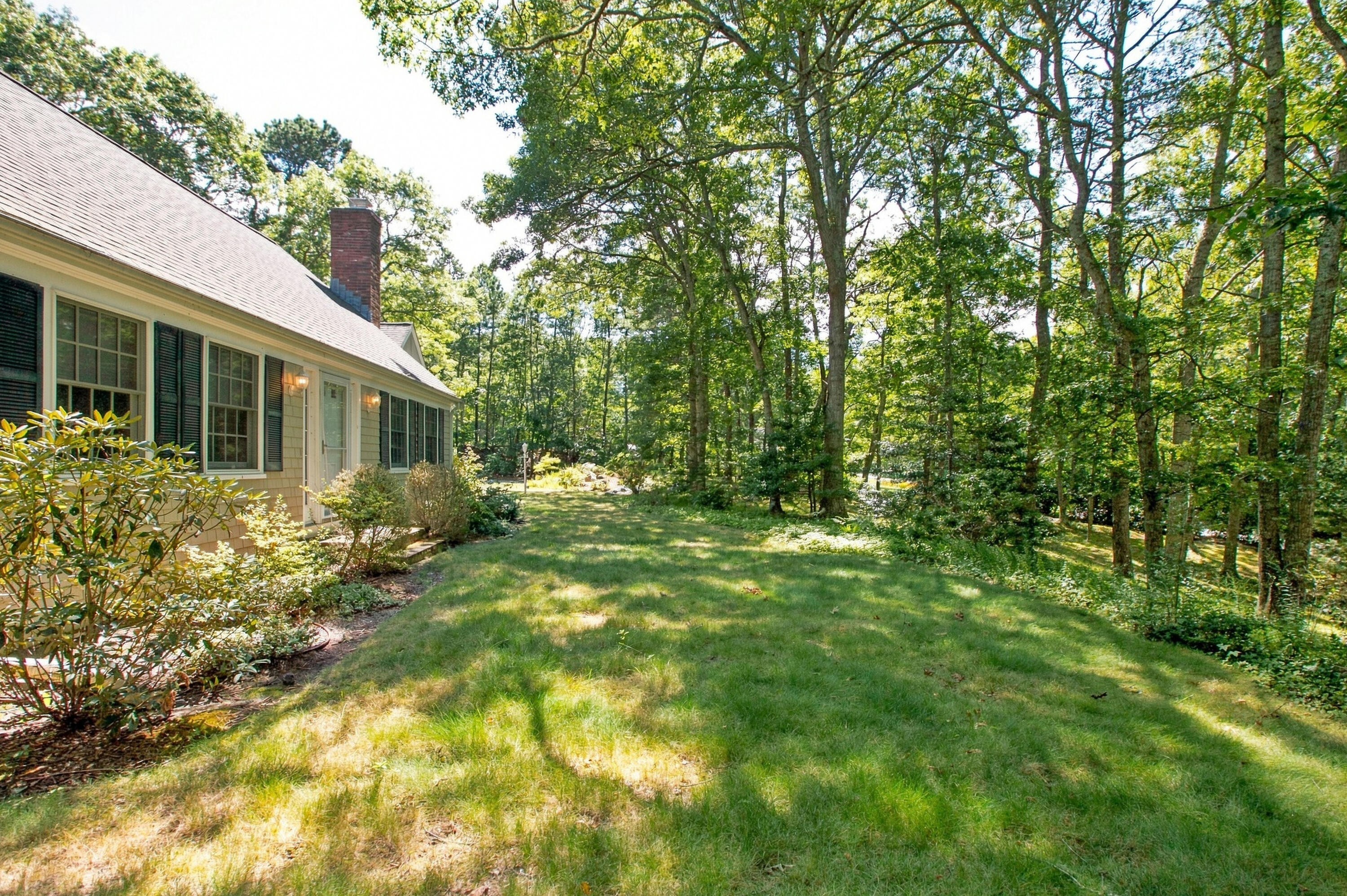286 Midpine Road Cummaquid, MA 02675 - Photo 23 of 28 286MidpineRd-7