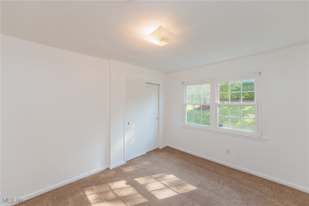 20301 Shelburne Road, Unit 5 Cleveland, OH 44118 - Photo 7 of 19 Gallery Image 7