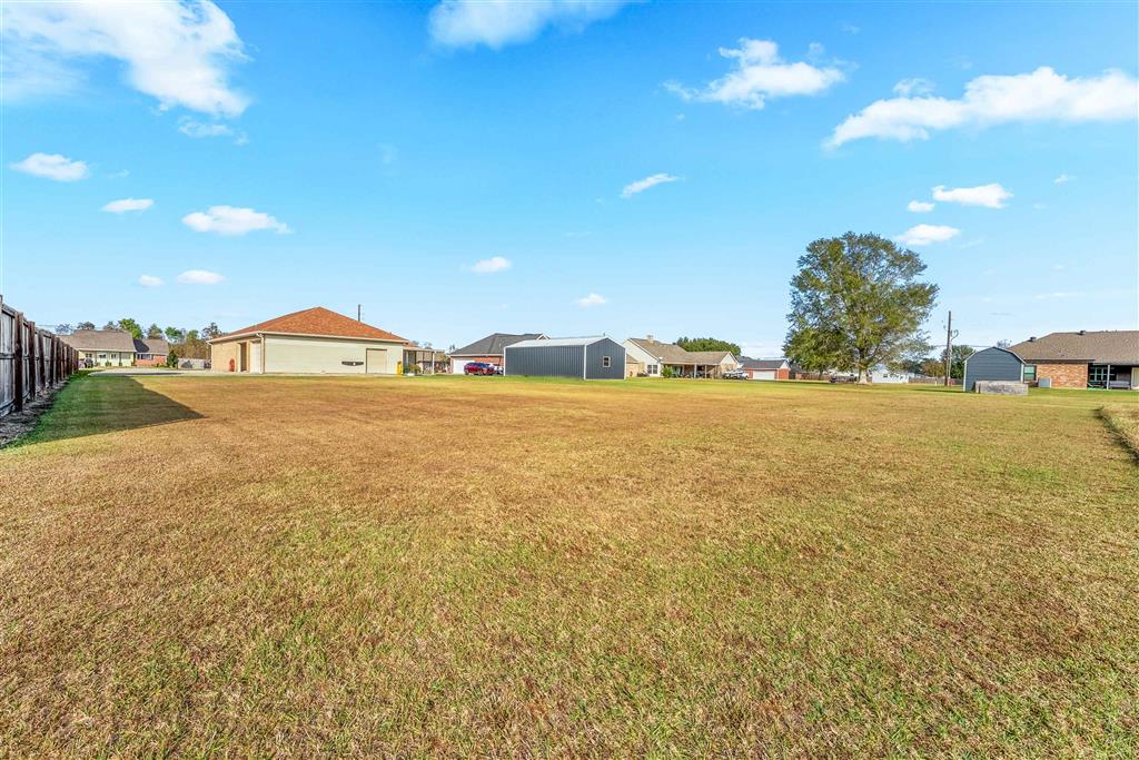 800 East 2nd Street Iowa, LA 70647 - Photo 9 of 32