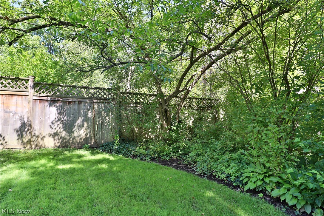 464 Hampshire Road Akron, OH 44313 - Photo 25 of 25 Gallery Image 25