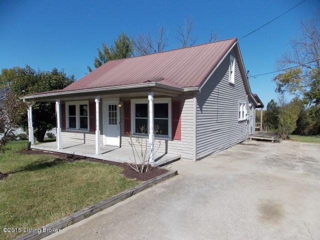 Front Right